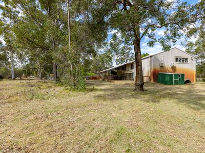 91 Mustang Road, Champion Lakes