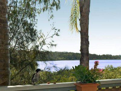 38 Goodchap Street, Noosaville