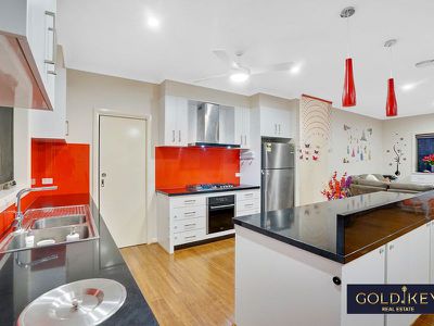 31 Lamington Drive, Tarneit