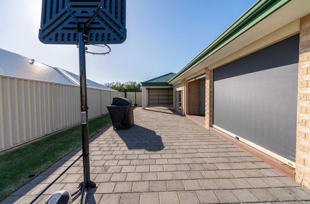 11 Usher Meander, Baldivis