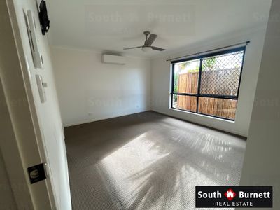 46 Banksia Drive, Kingaroy