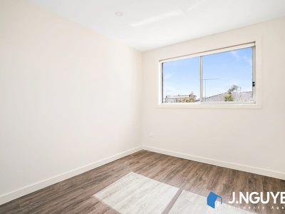 7A Kiora Street, Canley Vale