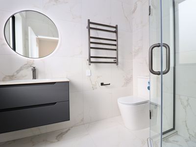 11 Wagyu Lane, Karaka