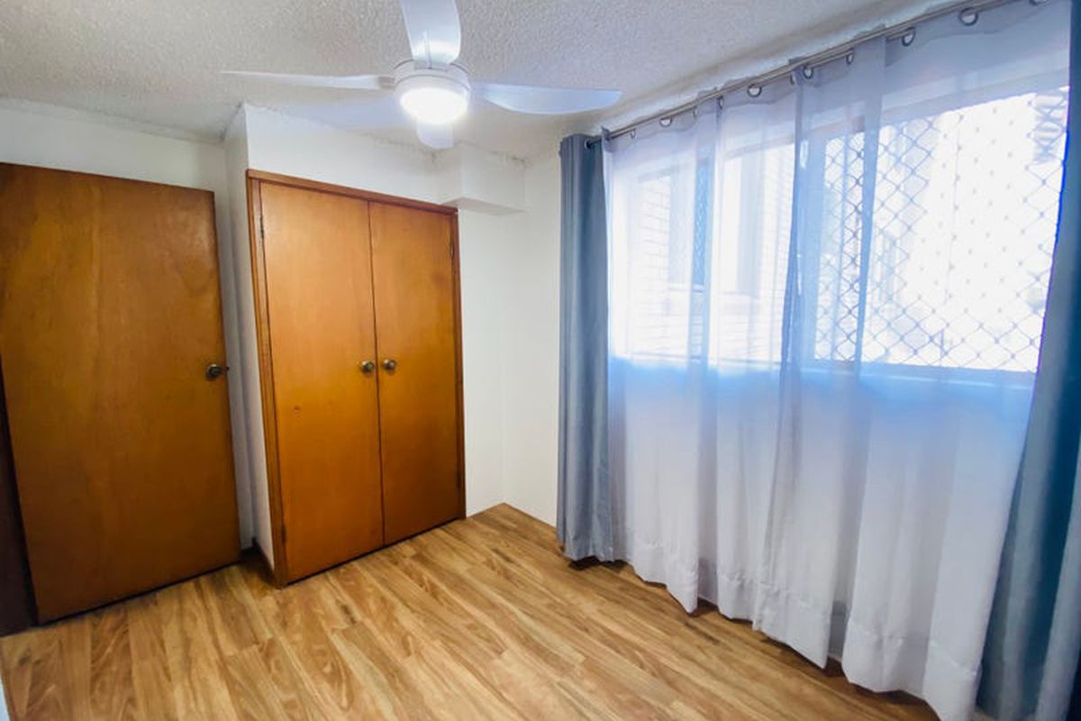 4 / 66 Charles Street, Iluka