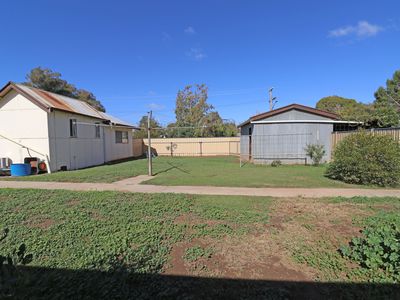 22 Findlay Avenue, Leitchville