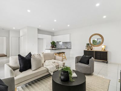 6 / 16 Marnham Street, Acacia Ridge