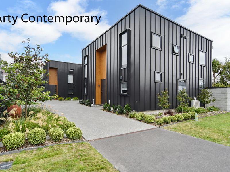 1 / 12 Hume Street, Sydenham