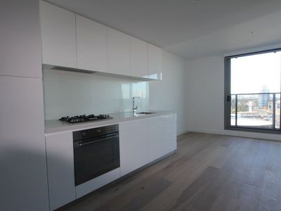 906W / 42 Balston Street, Southbank