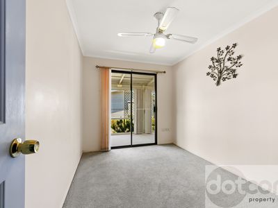 104 / 25 Mulloway Road, Chain Valley Bay