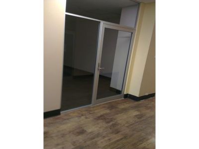 Level 6 / 15-175 Church St, Parramatta