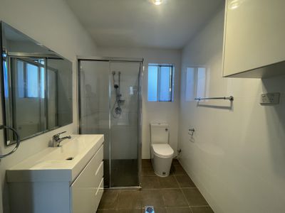 35a Foxwood Avenue, Quakers Hill