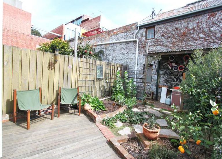 46 Lyndhurst Street, Richmond