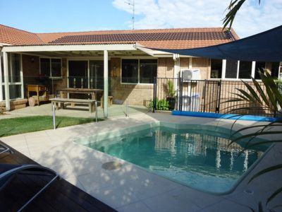 3 Smiths Close, Forster
