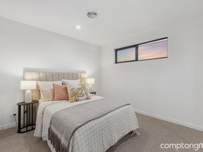 22 Shellard Street, Altona North