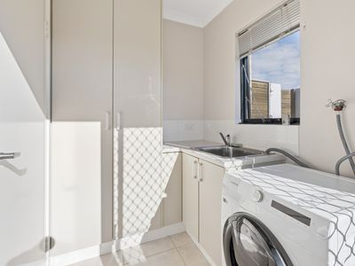 36A Nollamara Avenue, Nollamara