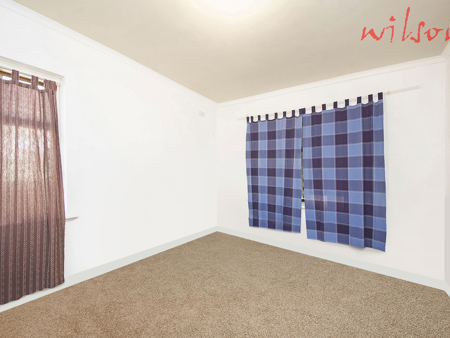 13 Farnham Road, Keswick