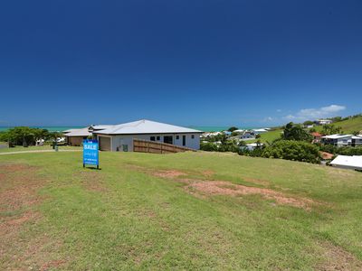 18 Livistonia Crescent, Emu Park