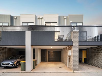 16 Wallagoot Walk, Carrum Downs