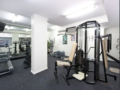 298-304 Sussex Street, Sydney