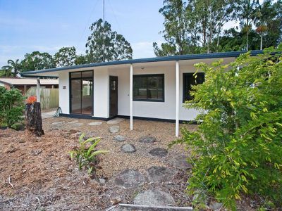123 Werin Street, Tewantin