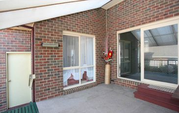 11 Redmore Court, Berwick
