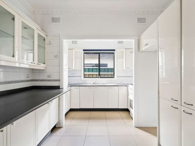 257 Canterbury Road, Revesby