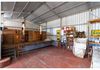 183 Sullivans Road, Manildra