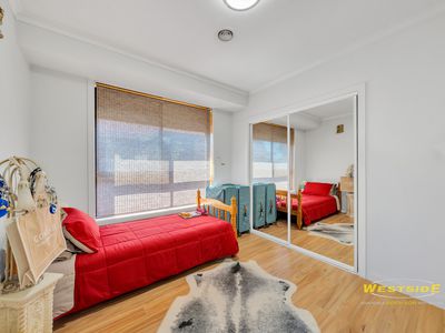 393 Taylors Road, Kings Park