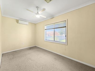 22 Beulah Street, Gunnedah