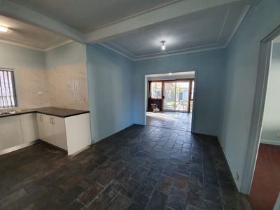 120 Cardwell Street, Canley Vale