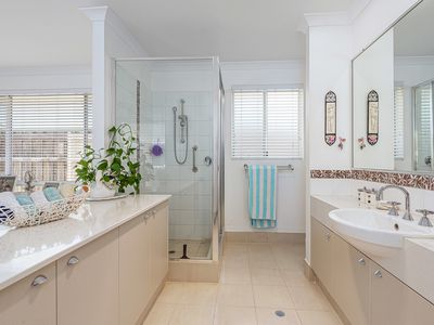 24 Spiral Flag Road, Yanchep