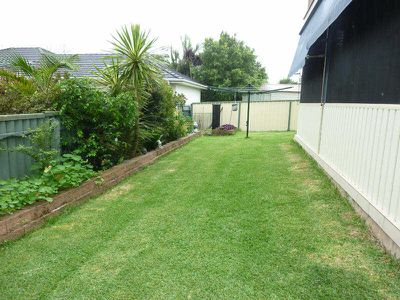 13 Hawaii Avenue, Forster