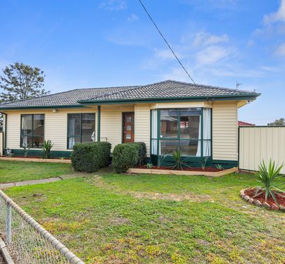 7 Martindale Crescent, Seymour