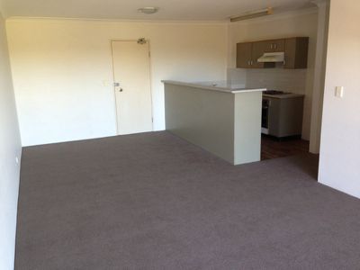 51 / 362 Mitchell Road, Alexandria