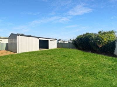 73 North Street, Dubbo