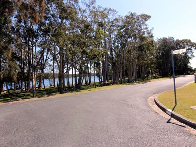 13 Cavill Avenue, Forster