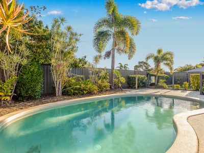 3 Twin Lakes Drive, Murrumba Downs