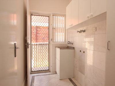22 Reading Rd, Brighton Le Sands