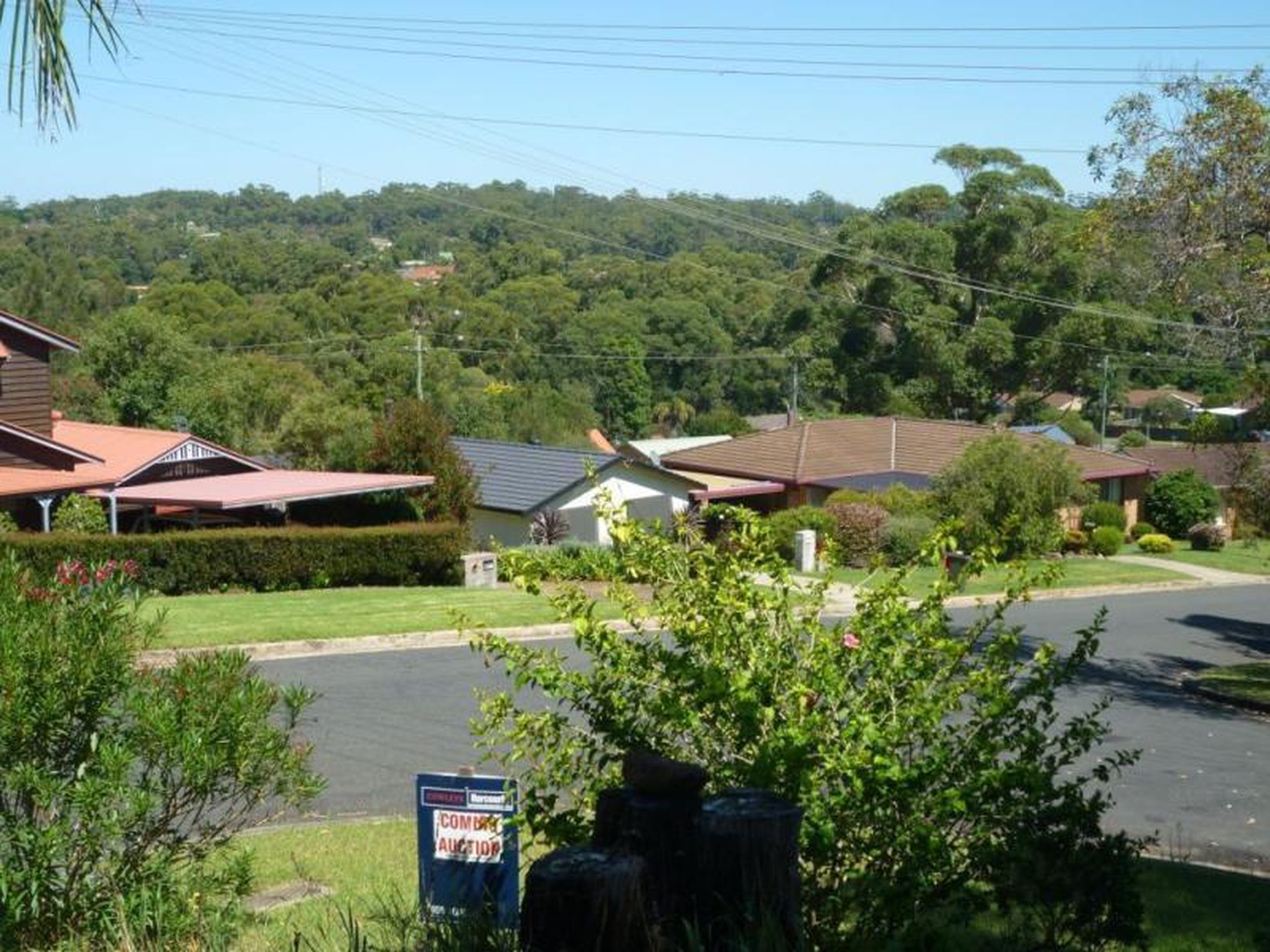 9 Pengana Crescent, Mollymook