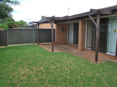 5 / 96 Bultje Street, Dubbo