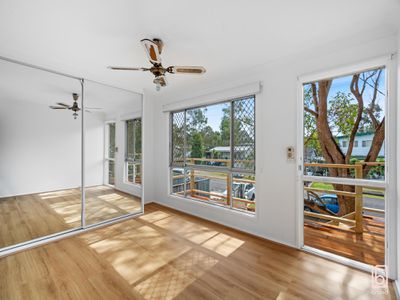 10 Wyndora Avenue, San Remo