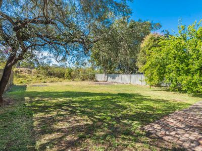 61 Tweed Street, North Lismore