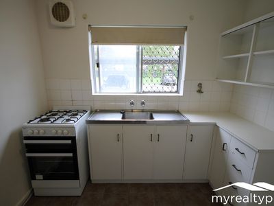 5 / 148 Peninsula Road, Maylands