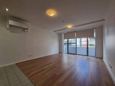 310 / 2-4 Atchison Street, St Leonards
