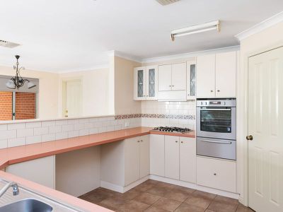 30A Hare Street, Lamington