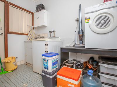 49 Masters Way, South Hedland