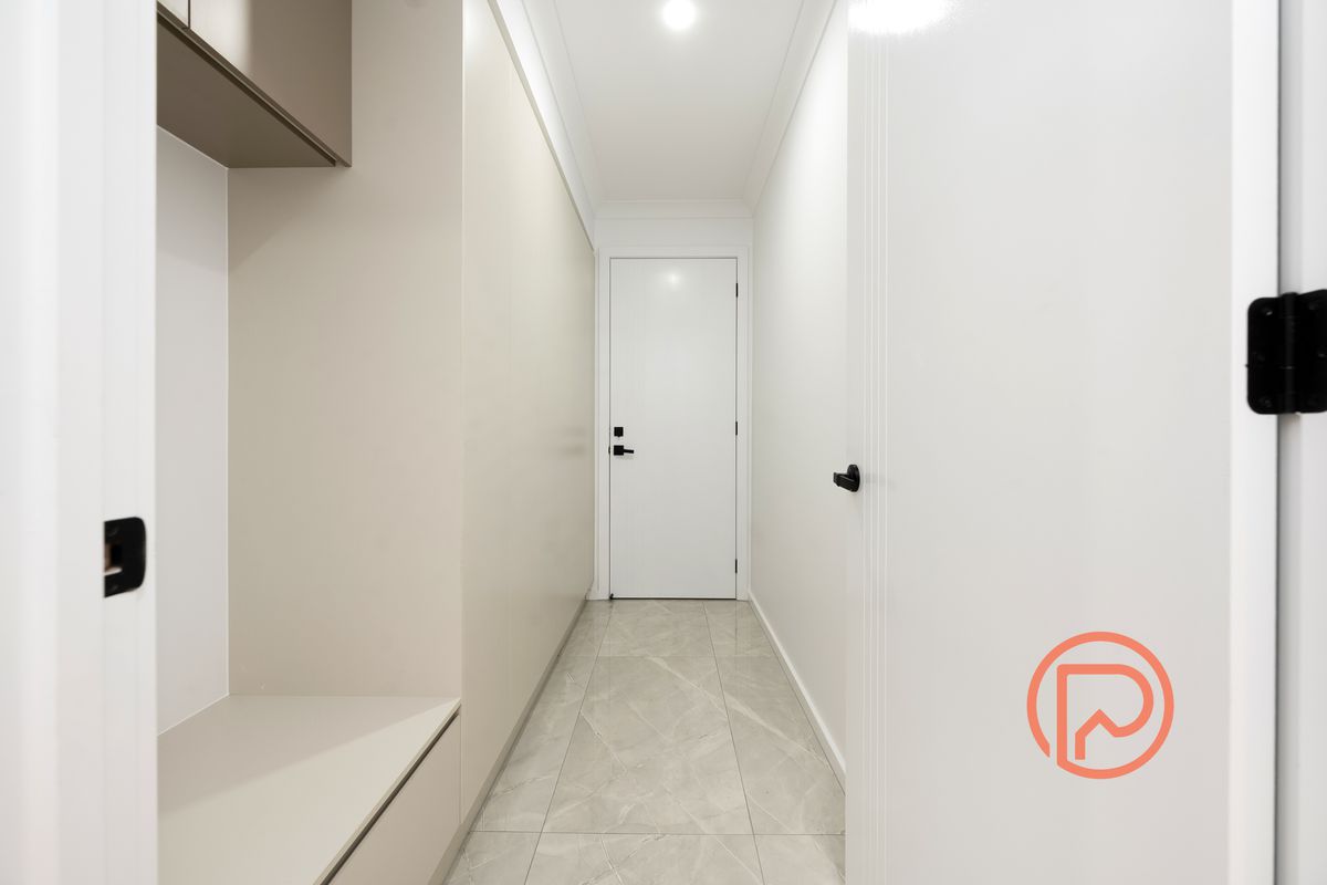 12 Bonney Loop, Riverlea Park
