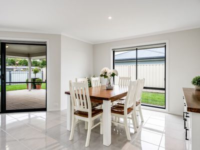 1 Lumidin Boulevard, Mount Gambier