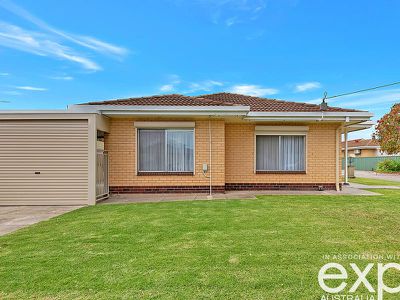 1 / 11 Sturdee Street, Broadview
