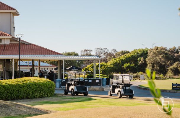 267 Marillana Drive, Golden Bay